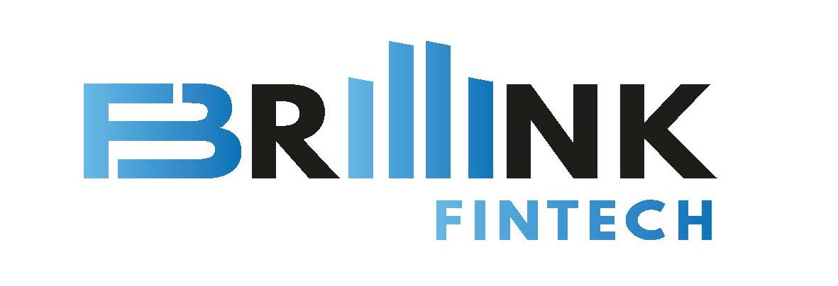 Brillink Fintech